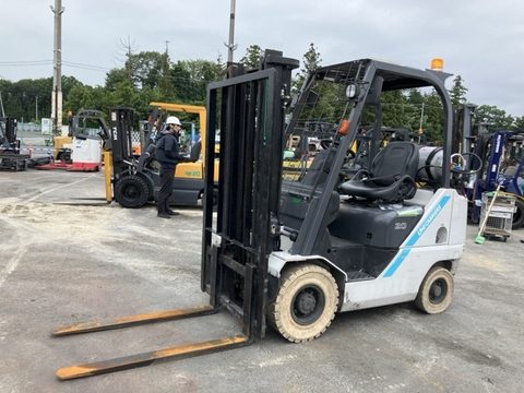 FGE20T5S