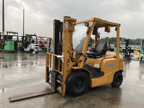 FD20T4