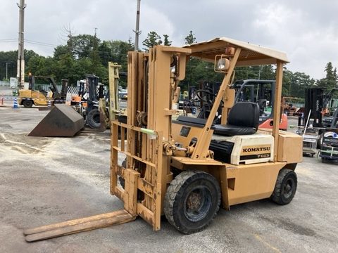 FD25-10