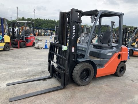 02-8FD25