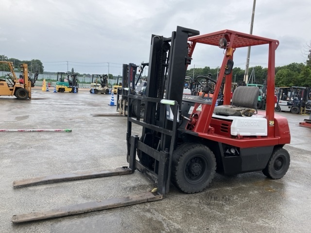 3FD20