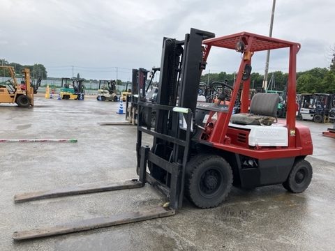 3FD20
