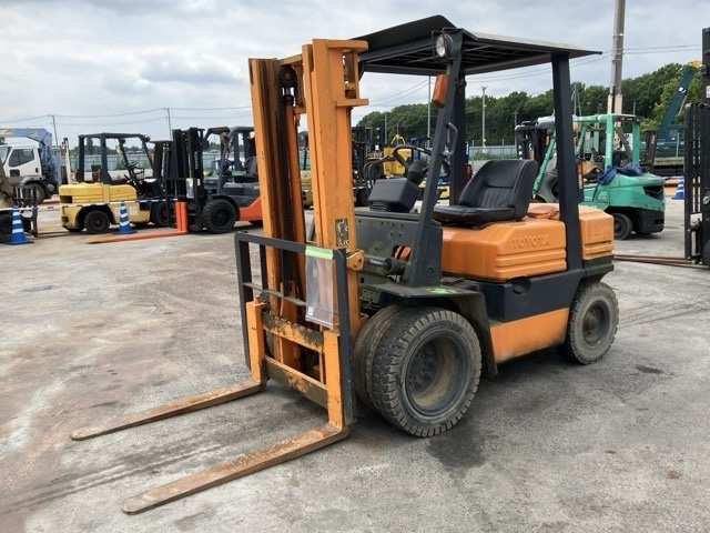 5FD25