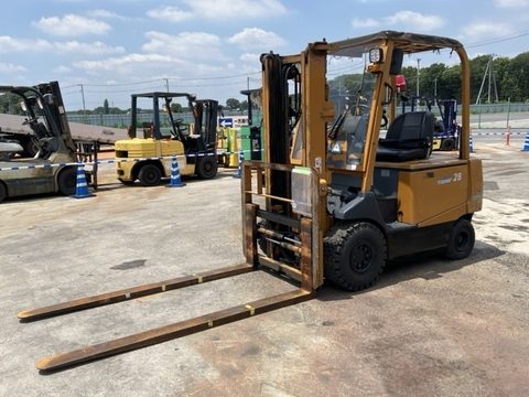 FB28P-70-300AF