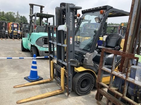 FG15T-21