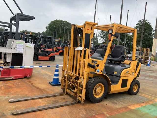 FGE20T