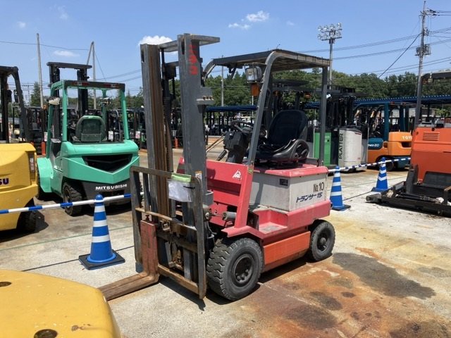 FB15PN-60B-330