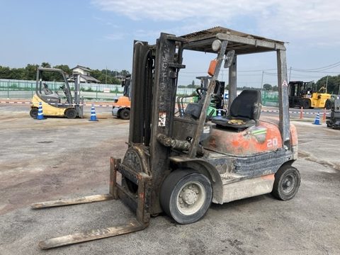 6FD20