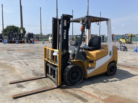 FD25T17