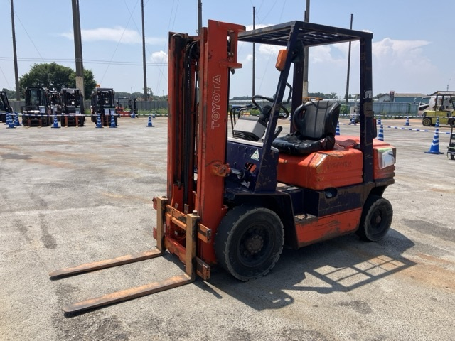 5FD20