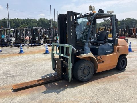 02-7FD35