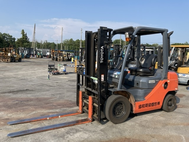 02-8FD25