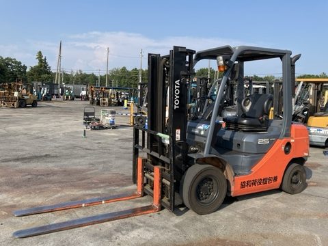 02-8FD25