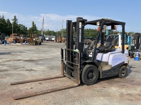 FD25T4