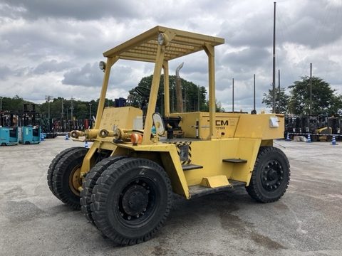 FVD100Z4