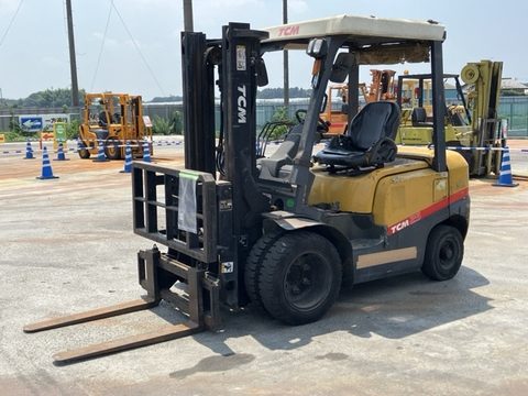 FHD25C3