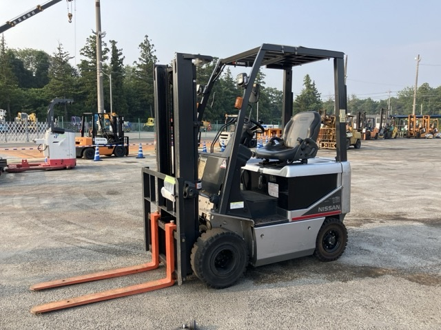 K1B1L15
