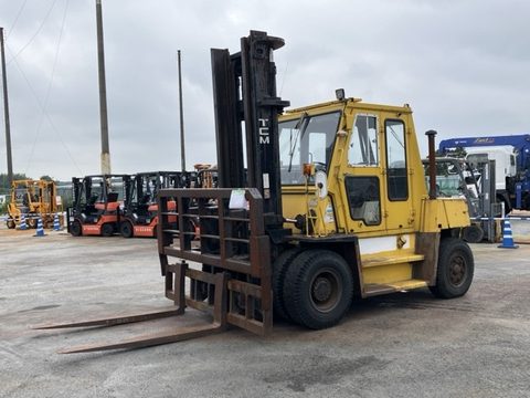 FD70Z7