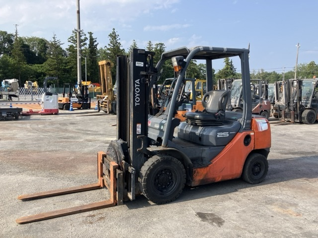 02-8FD25