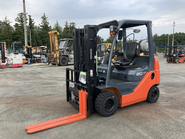 02-8FGK20