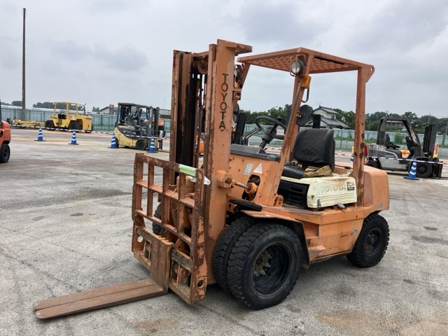 4FD25