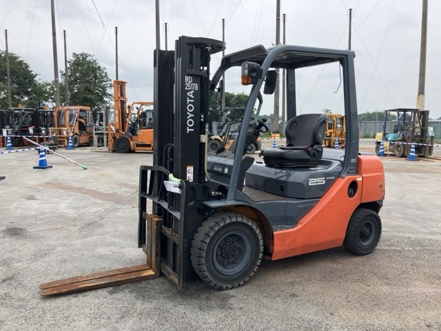 02-8FD25