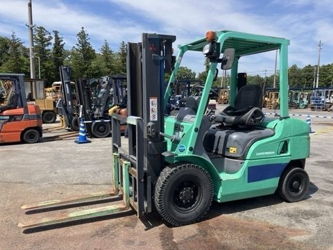 KFGE25D