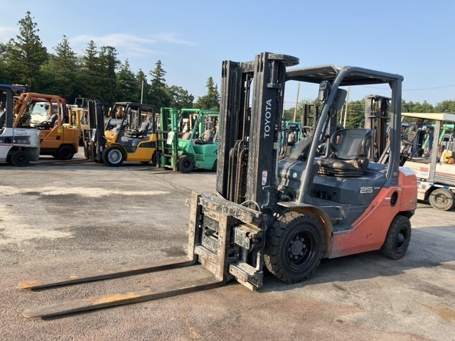 02-8FD25