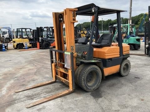 5FD25