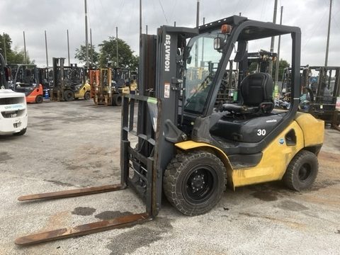 FG30T-17