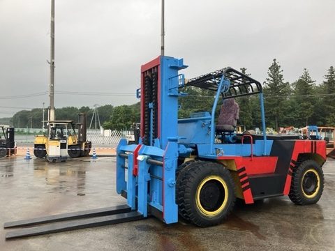FD150