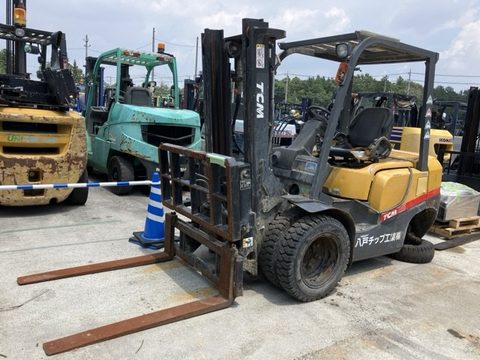 FD25T3
