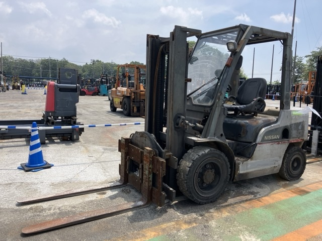 YG1F2A30