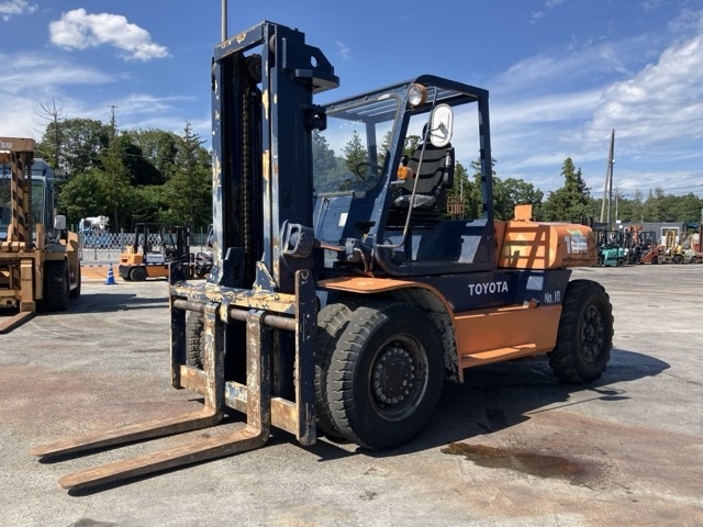 3FD100