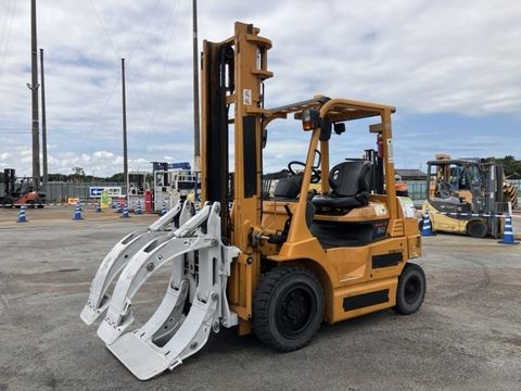 7FB30
