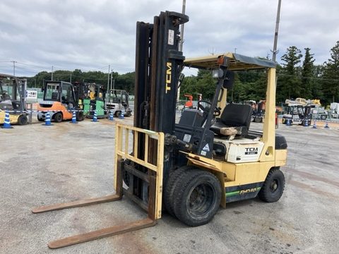 FHD25Z