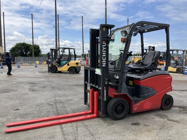 FB15PN-80B-300