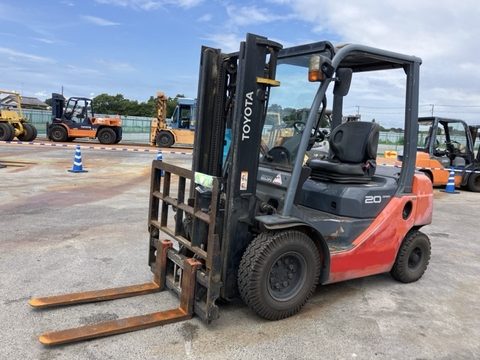 02-8FD20