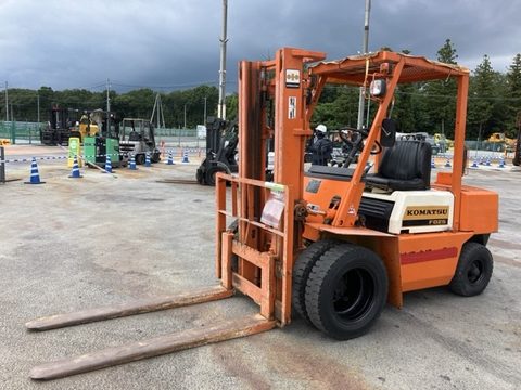 FD25-10