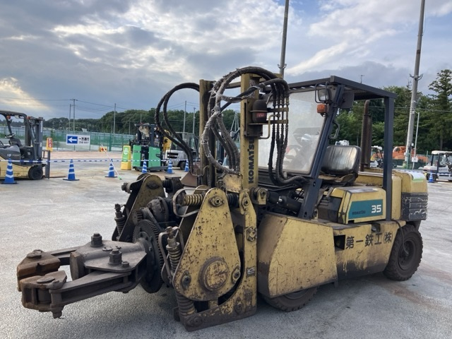 FD35N-5
