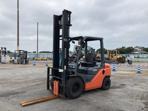 02-8FD25