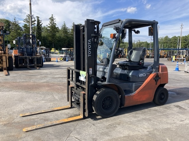 02-8FD20