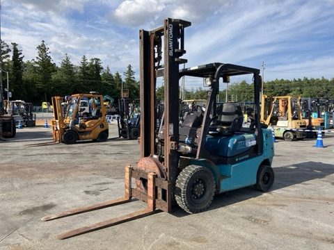 11FD25PAXI92D