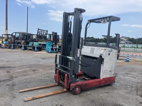 FBRM18-75-350PFL