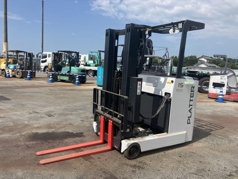 FBRMW15-80B-430M
