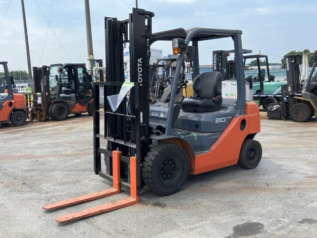 8FD20