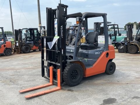 8FD20