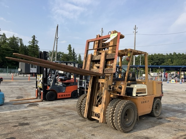 FD40-4