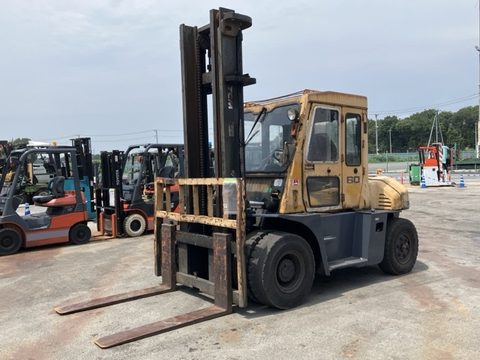 FD60Z8