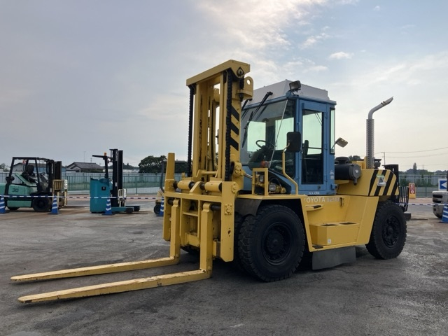 50-4FD120